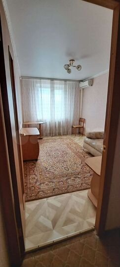 2-к. квартира, 55 м², 8/9 эт.