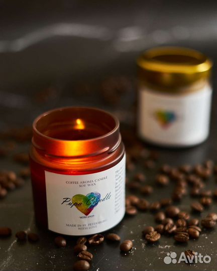 Подарочный набор