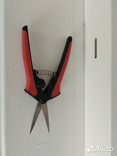 Горшки стекло для орхидей