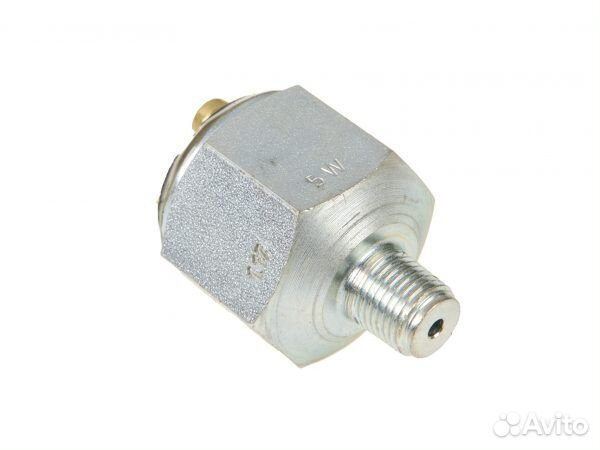 Датчик давления масла 1333200 OE claas