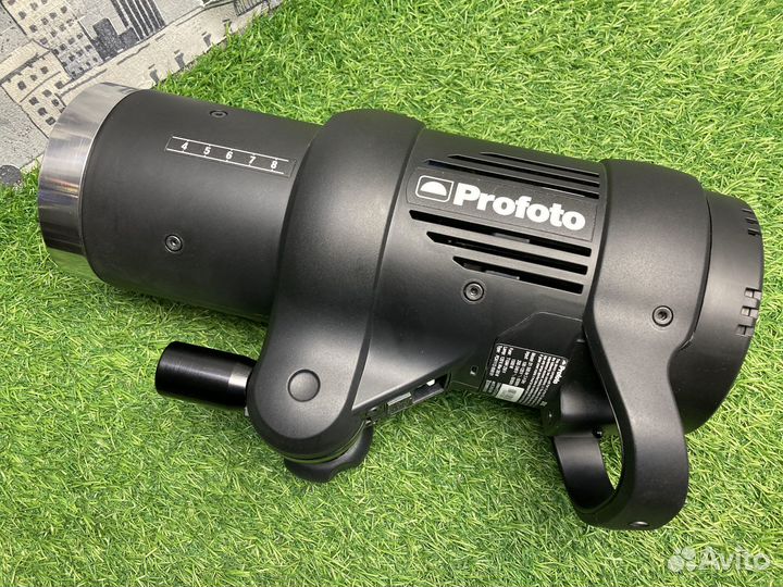 Profoto D1 500 Air
