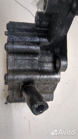 Тнвд Volkswagen Caddy