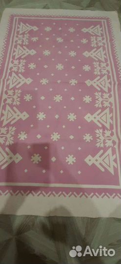 Одеяла детские