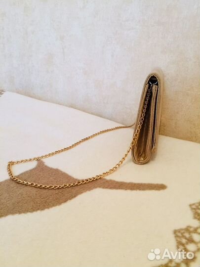 Клатч на выпускной/вечеринку