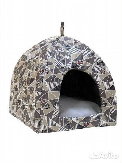 Переноска для животных