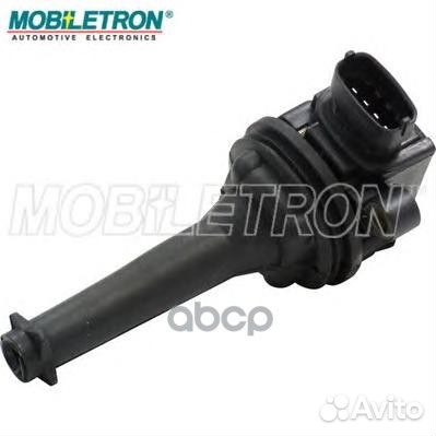 Катушка зажигания Volvo ce129 Mobiletron