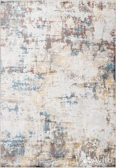 Ковер 100 на 140 см новый