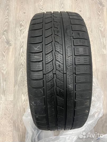 Nexen Winguard Sport 235/45 R18 98V