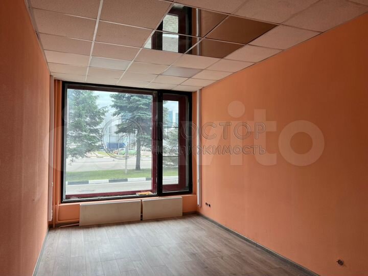 Сдам офисное помещение, 28 м²