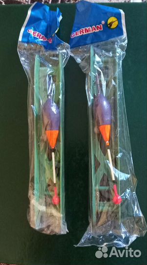 Сумка мужская