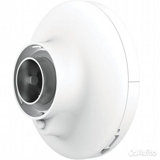 Точка доступа Ubiquiti PrismStation 5AC