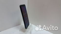 HONOR 9S, 2/32 ГБ
