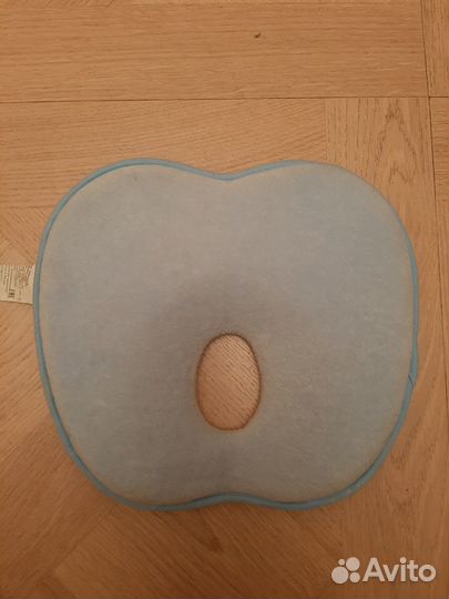 Постельные принадлежности (новые и б/у)