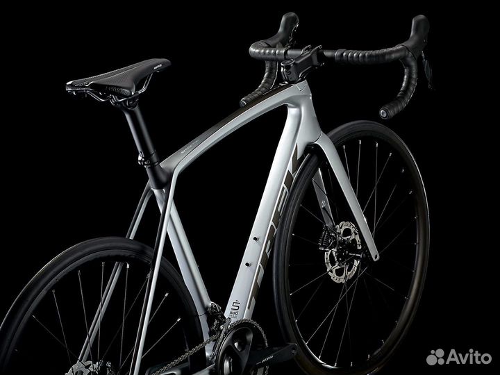 Trek Emonda SL 5 2022 (56)