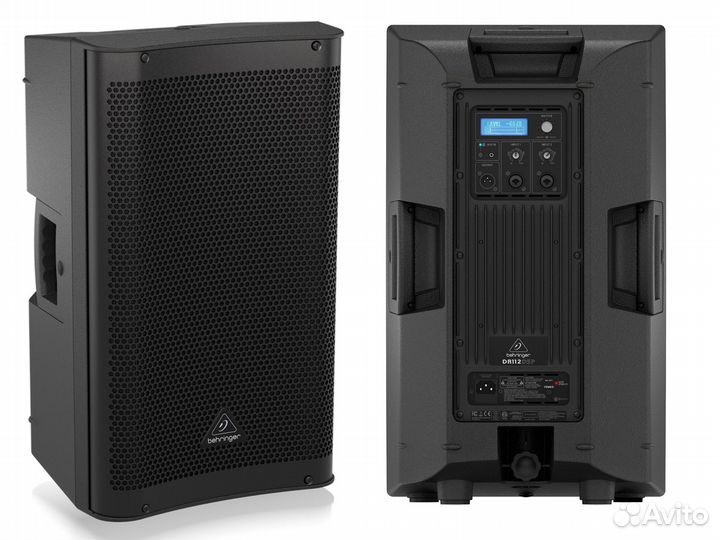 Караоке для дома комплект EVO stage power