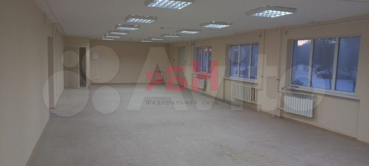 Продам помещение свободного назначения, 203 м²