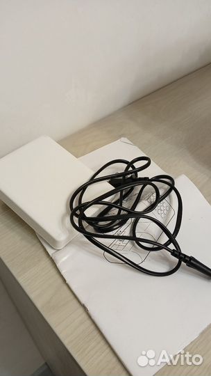 Швейная машинка janome DC 4030