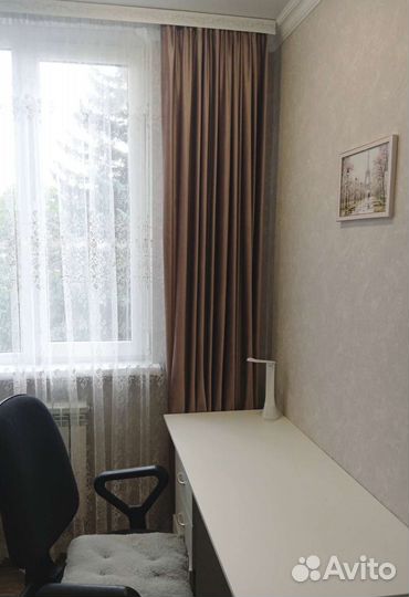 Уроки английского (район Коней)