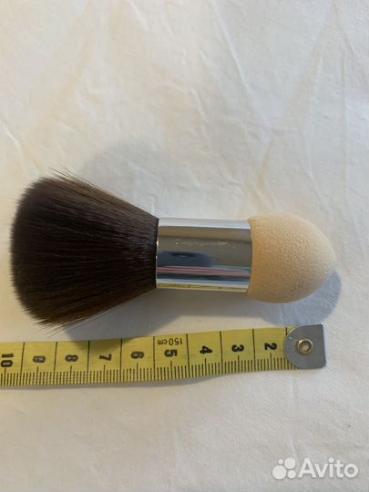 Кисть для макияжа Ив роше