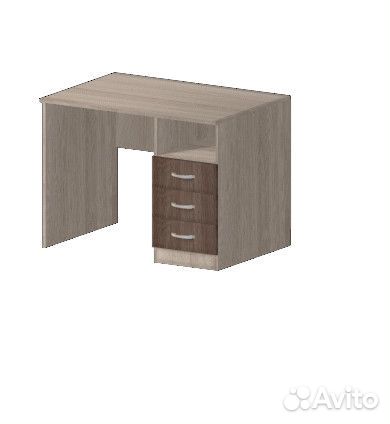 Стол письменный