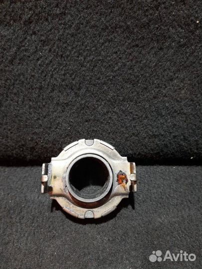 Подшипник выжимной Honda Civic 5D 2006
