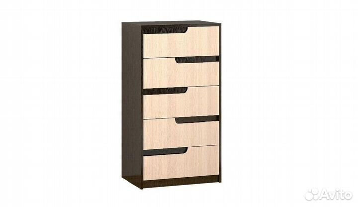 Комод Гавана