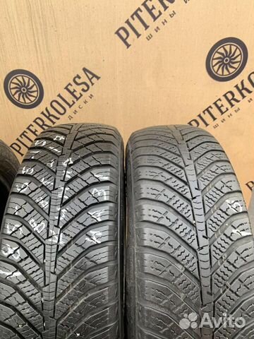 Kumho Solus HA31 185/65 R15 88T