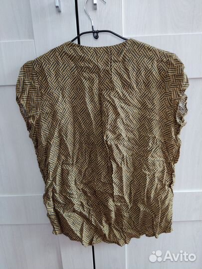 Блузка westland