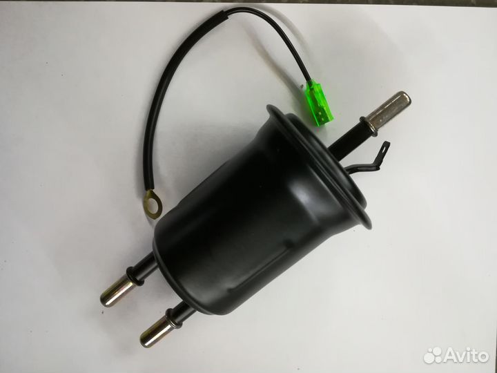 Фильтр топливный 1066002154