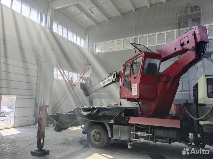 Клининг уборка квартир и помещений