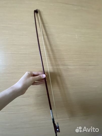 Смычок для скрипки