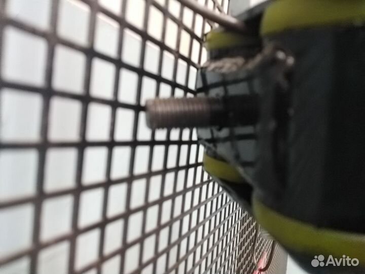 Подушки двигателя 2101 Stinger Sport П/У