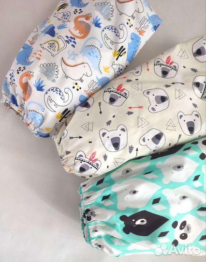 Простыни на резинке