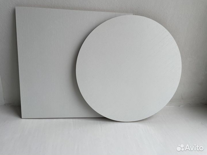 Доски для творчества