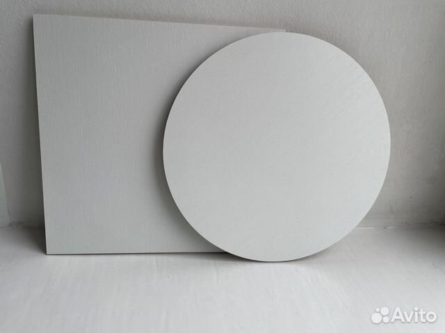 Доски для творчества