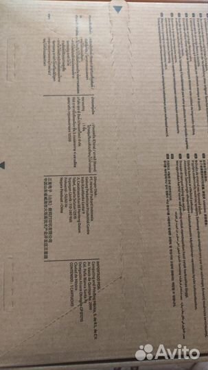 Картридж лазерный Samsung MLT-D203U SU917A Black