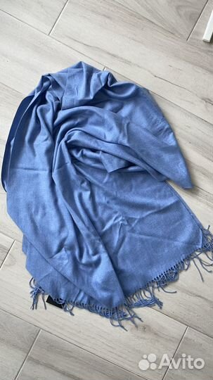 Палантин 180 х 63