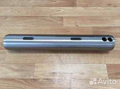 Палец ковш-рукоять/ковш-тяга JCB JS220