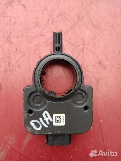 Датчик угла поворота руля Opel Insignia