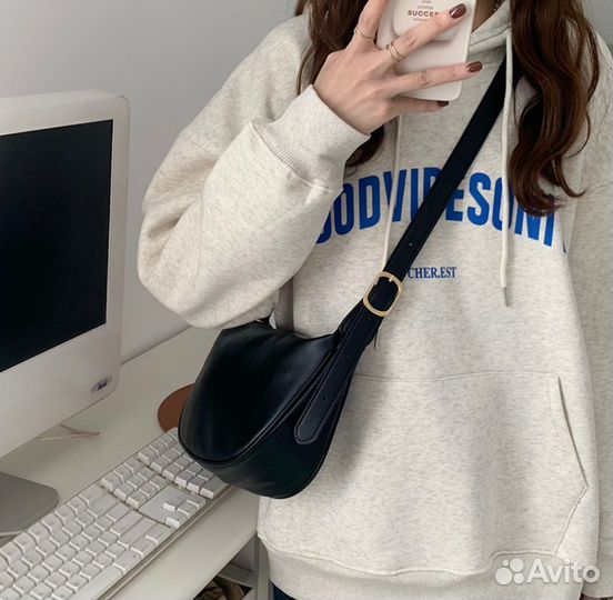 Сумка женская новая