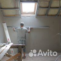 Сантехник Электрик