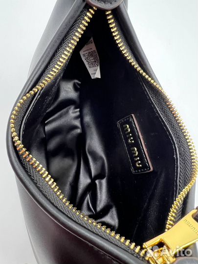Сумка женская Miu Miu