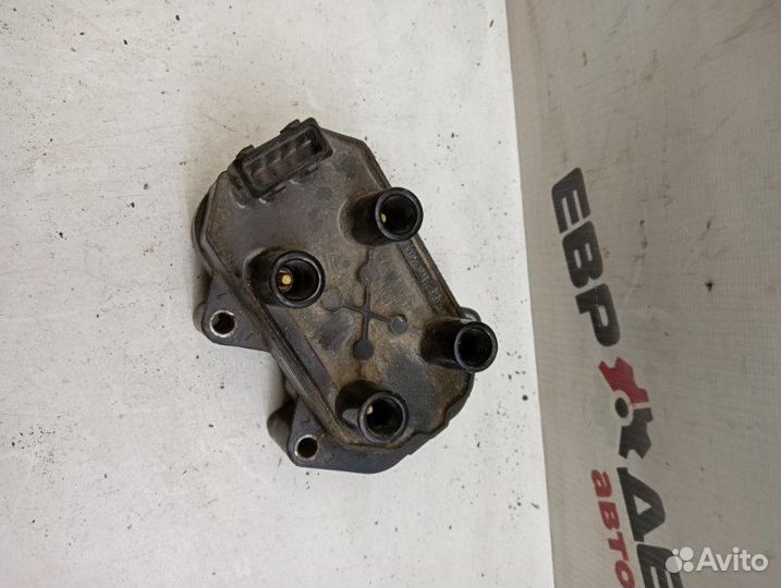 Катушка зажигания Chery Amulet A15 лифтбэк 1.6