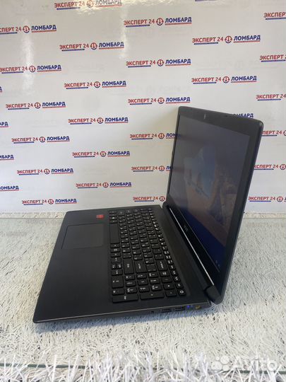 Ноутбук Acer Aspire 3 (N17C4) (Ч)