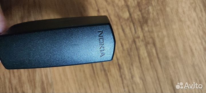 Зарядка для nokia оригинал