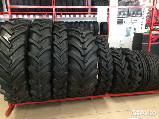 DR-103 800/65R32 Трактор Беларусь,хтз,рсм