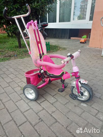 Продаю механ-м стоян.тормоза на Мерседес S500 W220