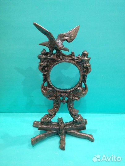 Старинный подчасник