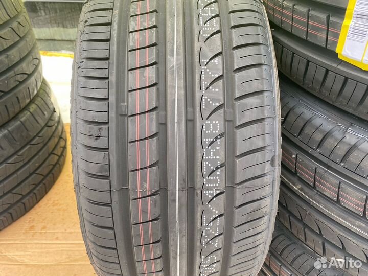 Austone Athena SP-701 255/35 R18