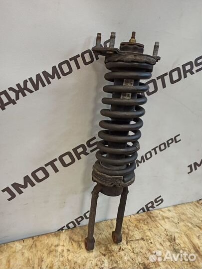 Амортизатор передний Jeep Liberty KJ левый/правый